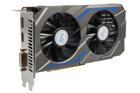 ӽ GTX1650N-4GBD6 ԽDF