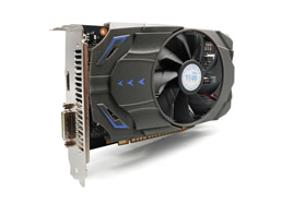 ӽ GTX1650N-4GBD6 Խ