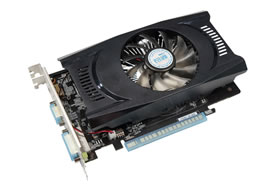 ӽ GTX650N-1GBD5 