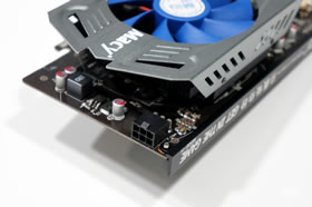 ӽ GTX650TI -1GBD5 