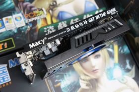 ӽ GTX650TI -1GBD5 ԻͰ