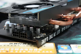 ӽ GTX660U -2GBD5 йҰ