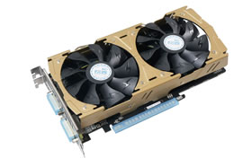 ӽ GTX750TIU -2GBD5 йҰ