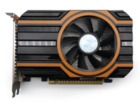 ӽ GTX750TI -2GBD5 ԻͰ