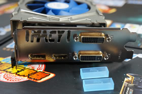 ӽ GTX770U -2GBD5 йҰ