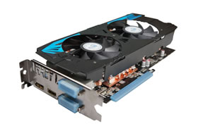 ӽ GTX960U -2GBD5 йҰ