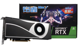 ӽ RTX2080N -8GBD6 ʰ