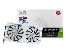 ӽ RTX3060Ti -8GD6 ໨