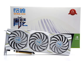 ӽ RTX4070Ti -12GBD6X ໨