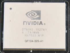  ӽGTX460U 1GBD5йҰ