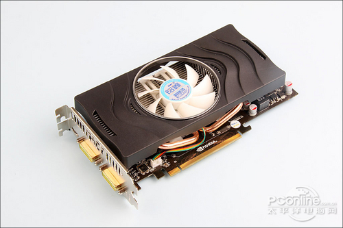  ӽGTX460SE-1GBD5Ųʰ