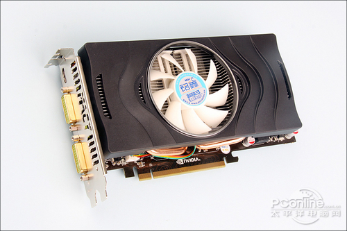  ӽGTX460SE-1GBD5Ųʰ