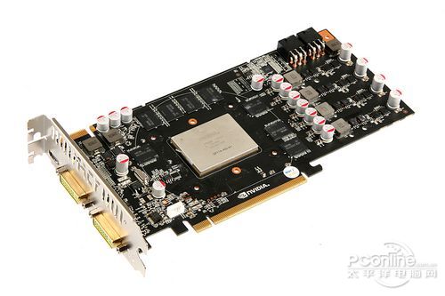  ӽGTX560Ti-1GBD5ʰ