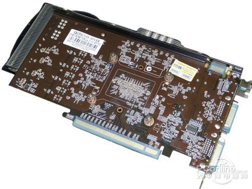 ӽGTX560N -1GBD5 òʰԿ