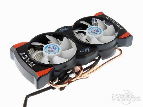 ӽGTX560N