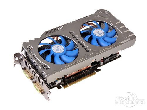 GTX560N