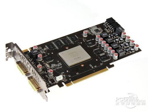 GTX560N