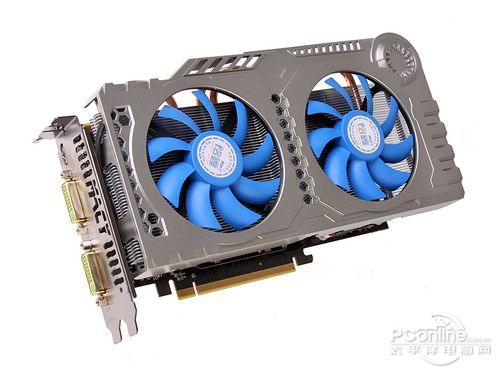 GTX560N