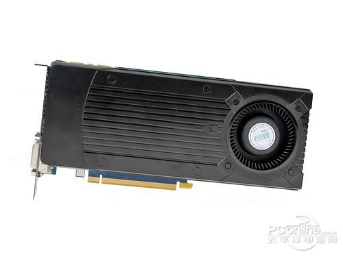 GTX660TiȰ