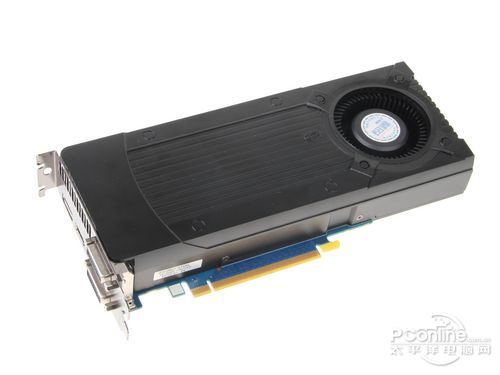 GTX660TiȰ