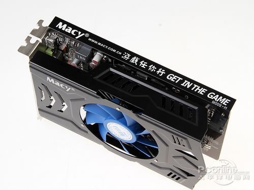 GTX650ӽGƵ